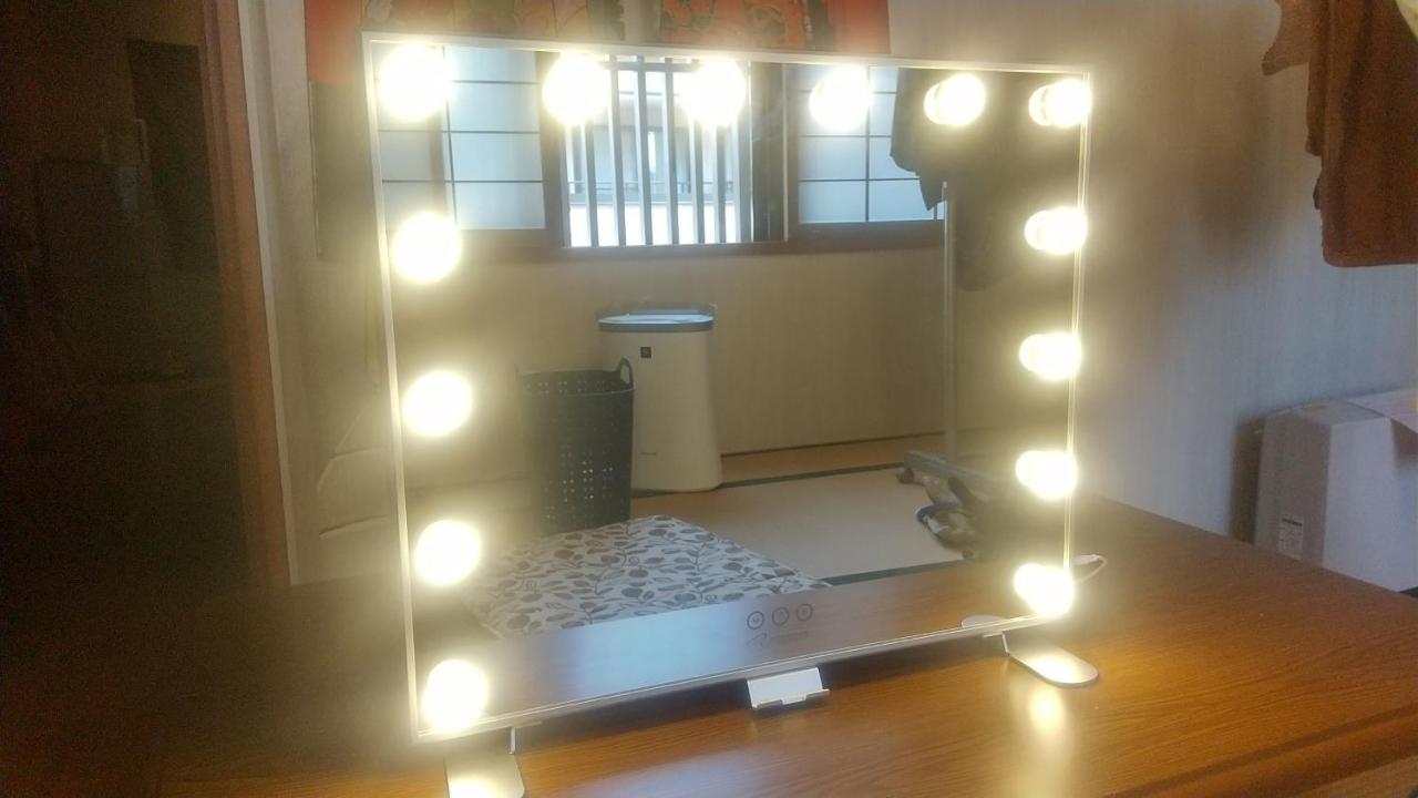 Home Sharing Guest House Don Τακαγιάμα Εξωτερικό φωτογραφία
